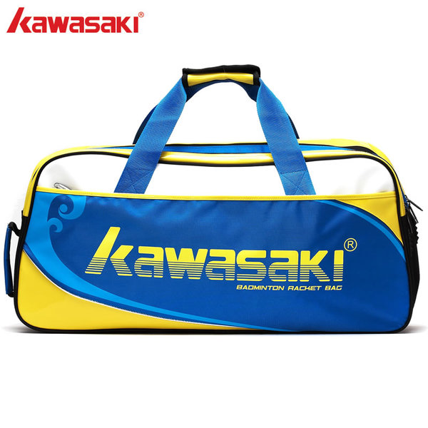 Kawasaki KBB-8636