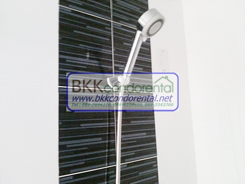 ขายคอนโด ริชพาร์ค 2 แอท เตาปูน อินเตอร์เชนจ์ พื้นที่ 30 ตรม. 1 ห้องนอน