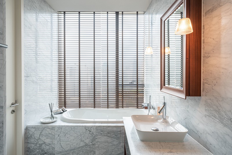 ให้เช่าคอนโด คุณ บาย ยู พื้นที่ 82 ตร.ม. 2 ห้องนอน ให้เช่า 120,000 บ/ด