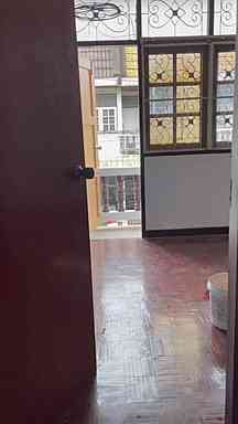 FD-F12.1 ขายทาวน์เฮาส์ 3 ห้องนอน 2 ห้องน้ำ ซอยวงค์สว่าง 19