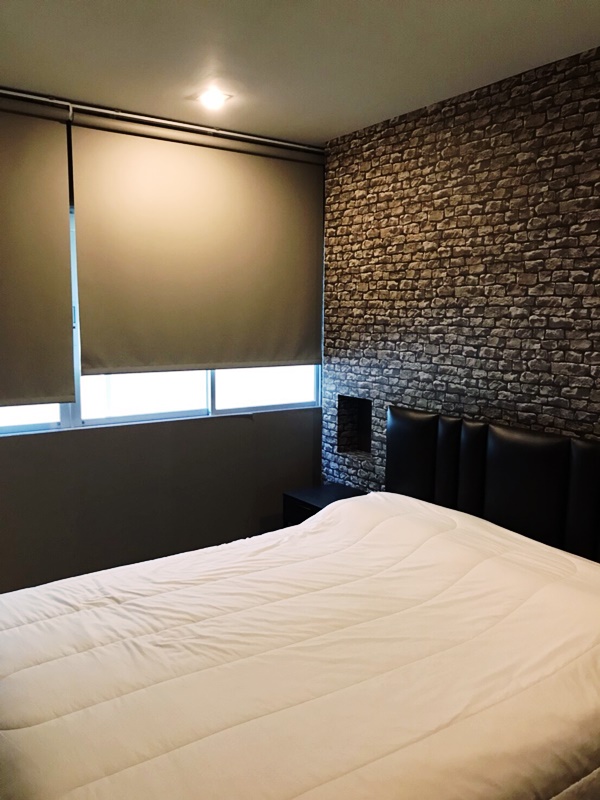 ขายทาวน์เฮ้าส์ 3 ชั้น ย่านพัฒนาการ พื้นที่ 22 ตรว. 1 ห้องนอน ขาย 10 ล้านบาท