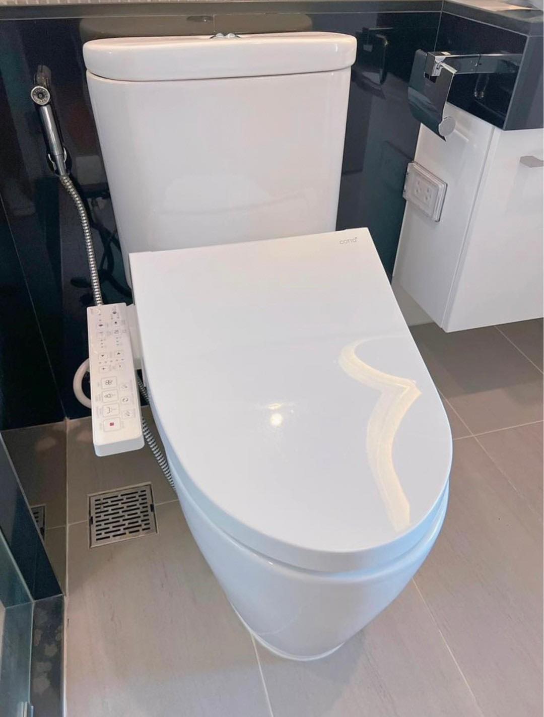 ให้เช่าคอนโด ศุภาลัย โอเรียนทอล สุขุมวิท 39 พื้นที่ 40 ตร.ม. 1 ห้องนอน ราคา 28,000 บาท/เดือน