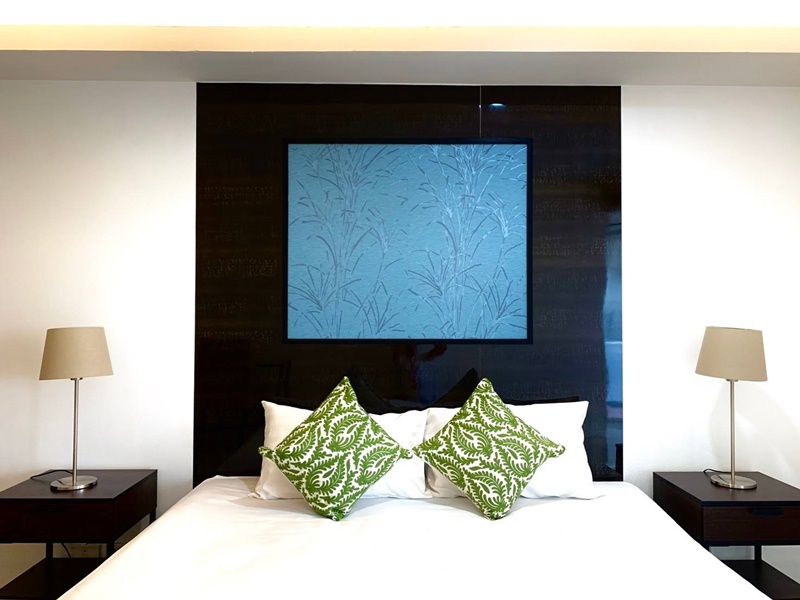 ให้เช่าคอนโด เดอะ วอเตอร์ฟอร์ด ไดมอนด์ สุขุมวิท 30/1 83.66 ตรม. 3 ห้องนอน 39,000 บ/ด