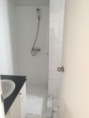 ให้เช่าคอนโด ลุมพินี เพลส วอเตอร์ คลิฟ พื้นที่ 76 ตรม. 3 ห้องนอน 40,000 บ/ด