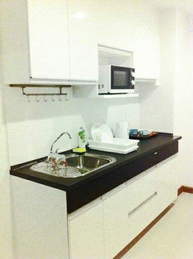 ให้เช่าคอนโด ศุภาลัย ริเวอร์ เพลส พื้นที่ 54 ตร.ม. 1 ห้องนอน เช่า 20,000 บ/ด