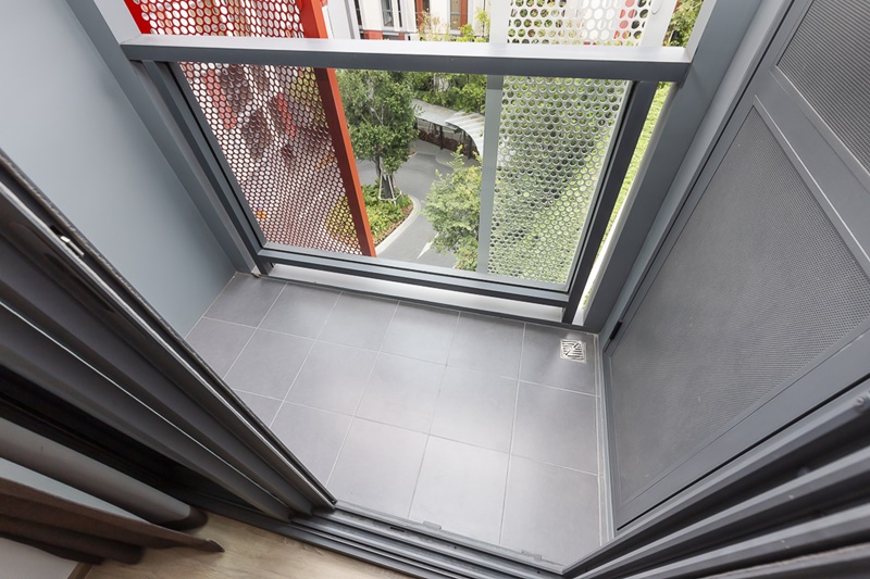 ให้เช่าคอนโด ทากะ เฮาส์ เอกมัย 12 พื้นที่ 33.5 ตร.ม. 1 ห้องนอน เช่า 16,000 บ/ด