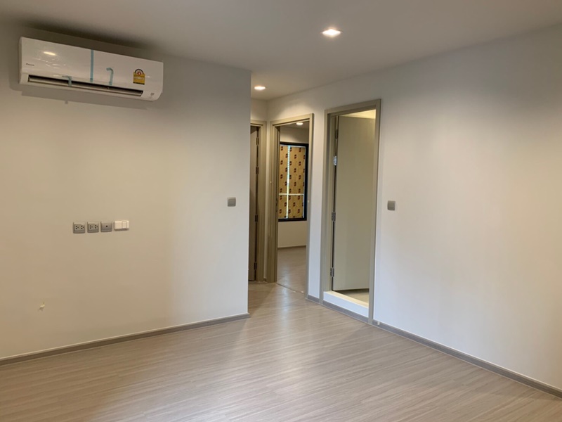 ให้เช่าคอนโด ไลฟ์ ลาดพร้าว พื้นที่ 49.5 ตร.ม. 2 ห้องนอน ขาย 7.1 ล้านบาท