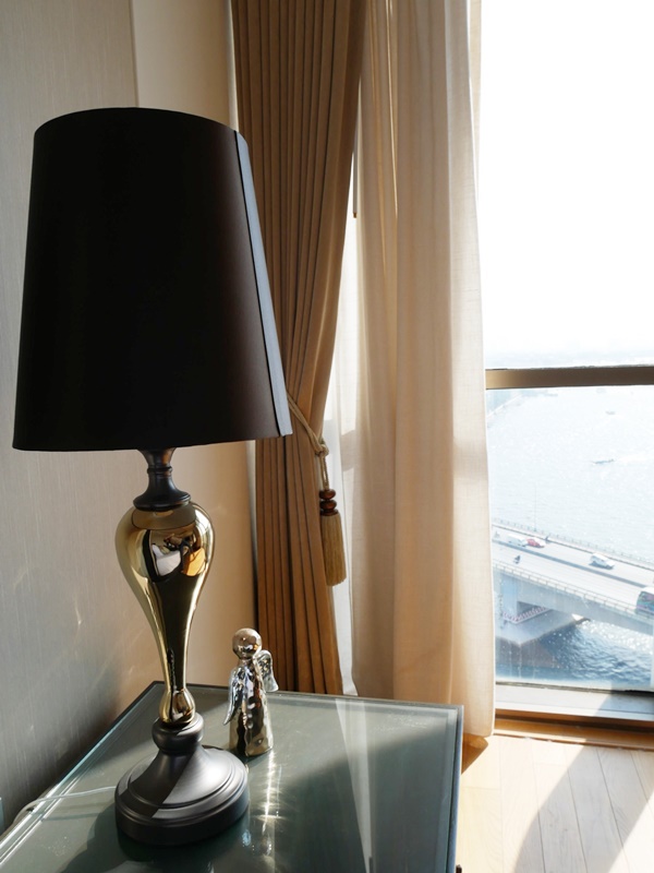 ขายคอนโด รัตนโกสินทร์ วิว แมนชั่น 283 ตร.ม. 3 ห้องนอน ขาย 30 ล้านบาท