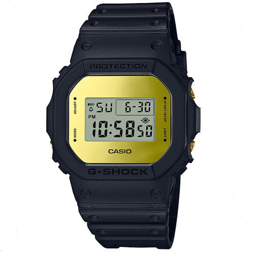 DW-5600BBMB-1DR