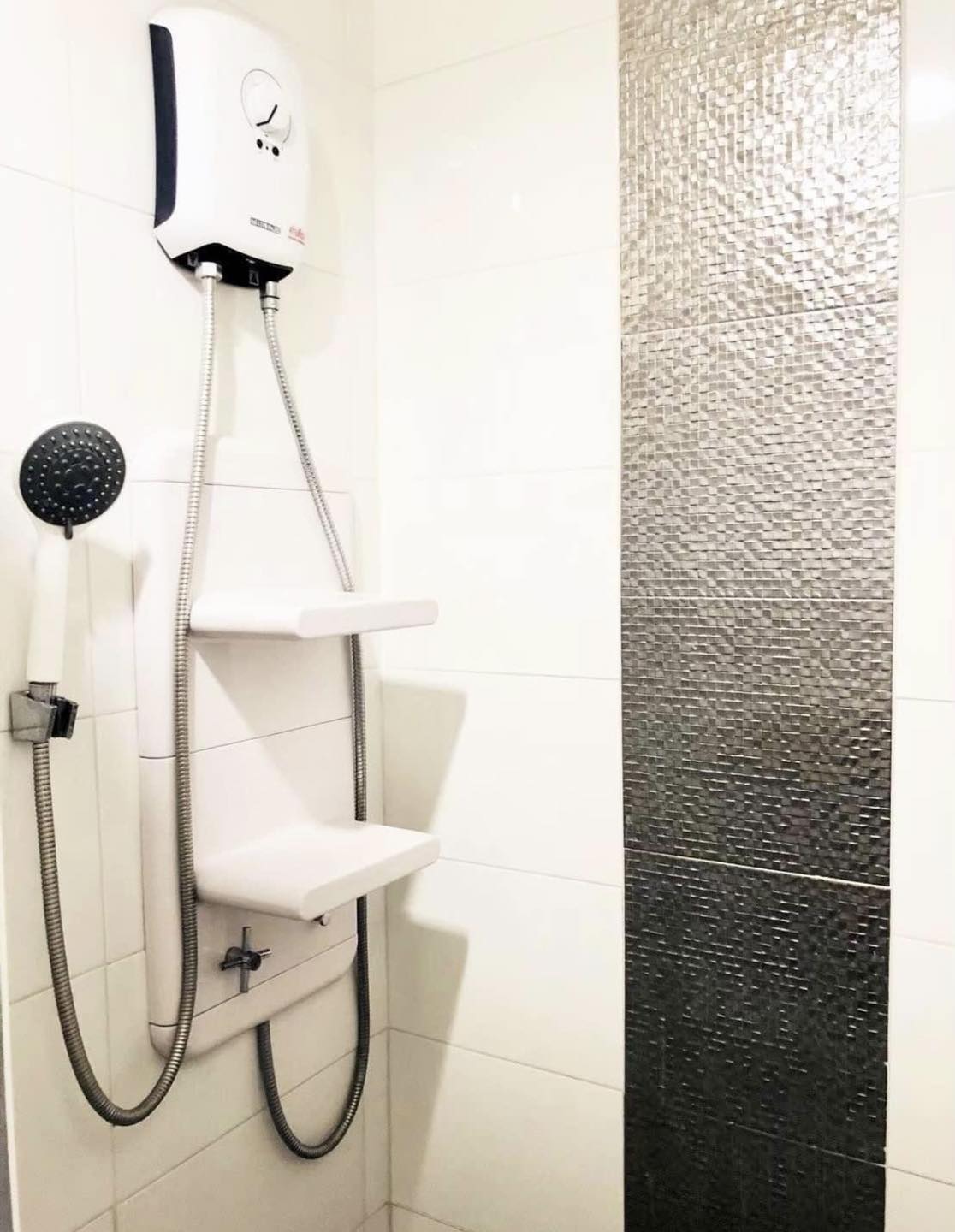 ให้เช่าคอนโด แอสปาย พระราม 4 พื้นที่ 28 ตร.ม 1 ห้องนอน ราคา 12,000 บาท/เดือน