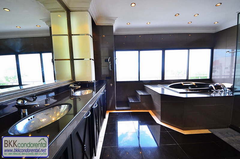 ขายคอนโด สายชล แมนชั่น ชั้น 4X พื้นที่ 705 ตร.ม. 5 ห้องนอน ขาย 75 ล้านบาท