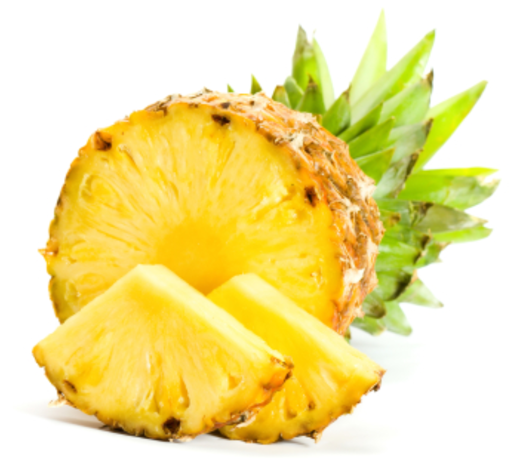 สารสกัดสัปปะรด (Pineapple Extract) 50g.