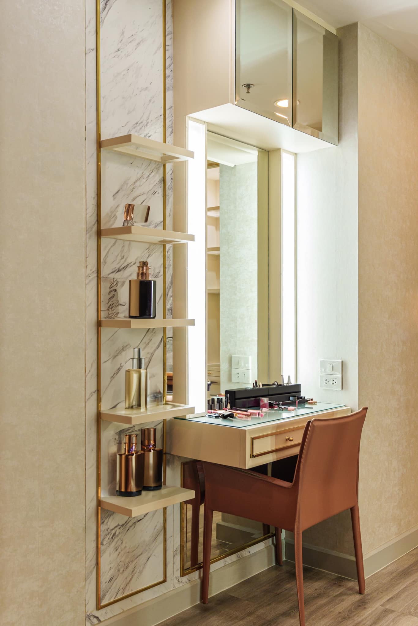 ให้เช่าคอนโดเซ็นทริค สาทร - เซนต์หลุยส์ 35 ตรม. 1 ห้องนอน เช่า 20,000 /เดือน