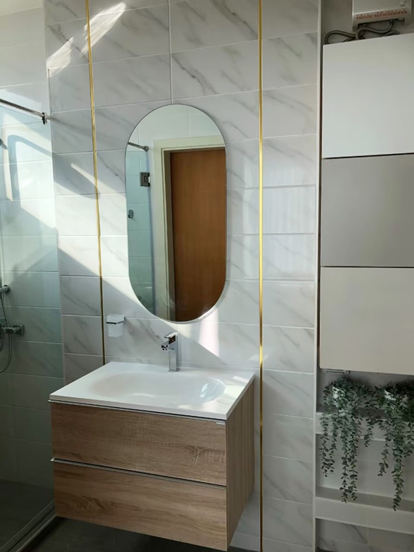 ให้เช่าคอนโด วินด์ รัชโยธิน พื้นที่ 80 ตร.ม. 2 ห้องนอน เช่า 26,000 บ/ด