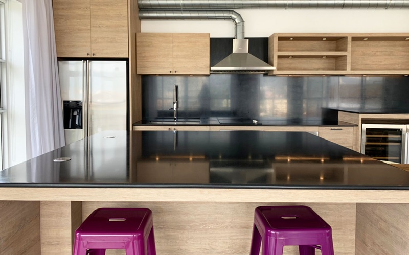 ให้เช่าคอนโด เพนท์เฮ้าส์ คอนโดมิเนียม 3 พื้นที่ 250 ตรม. 3 ห้องนอน เช่า 170,000 บ/ด