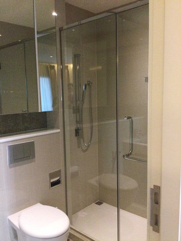 ให้เช่าคอนโด เอช สุขุมวิท 43 พื้นที่ 72 ตร.ม. 2 ห้องนอน เช่า 59,000 บ/ด