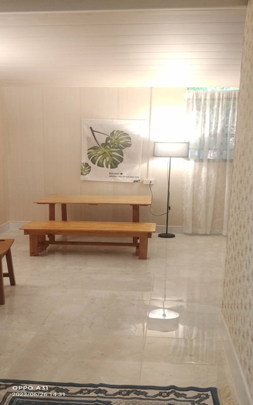 ขาย คอนโด บ้านนวธารา 63 ตร.ม. 2 ห้องนอน ขาย 3.7 ล.