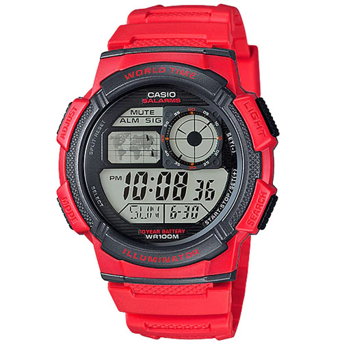 AE-1000W-4AVDF
