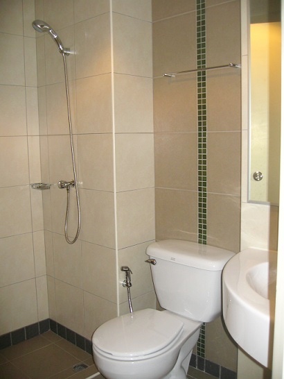 ให้เช่าลุมพินี คอนโดทาวน์ รามอินทรา-นวมินทร์ พื้นที่ 27 ตร.ม. 1 ห้องนอน เช่า 7,000 บ/ด