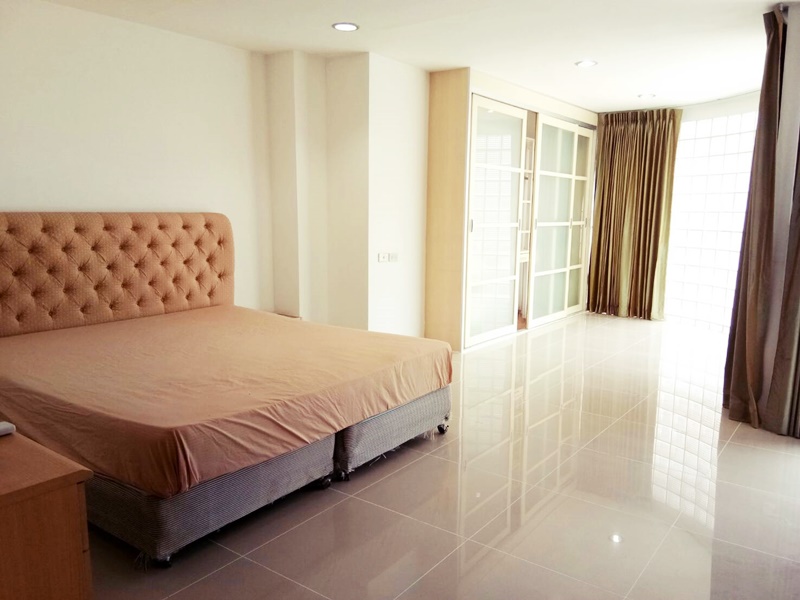 ให้เช่าคอนโดเดอะ วอเตอร์ฟอร์ด พาร์ค สุขุมวิท 53 105.7 ตร.ม. 2 ห้องนอน ให้เช่า 29,000 บ/ด