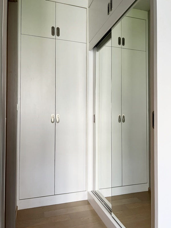 ขาย/ให้เช่า เฮช คิว ทองหล่อ 40 ตรม. 1 ห้องนอน เช่า 45,000 บาท/เดือน ขาย 10.5 ล้านบาท