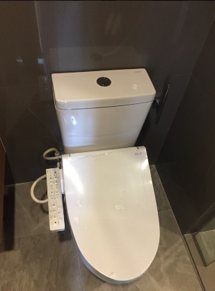 ให้เช่าคอนโด คาวะ เฮาส์ พื้นที่ 51.26 ตรม. 2 ห้องนอน เช่า 35,000 บ/ด