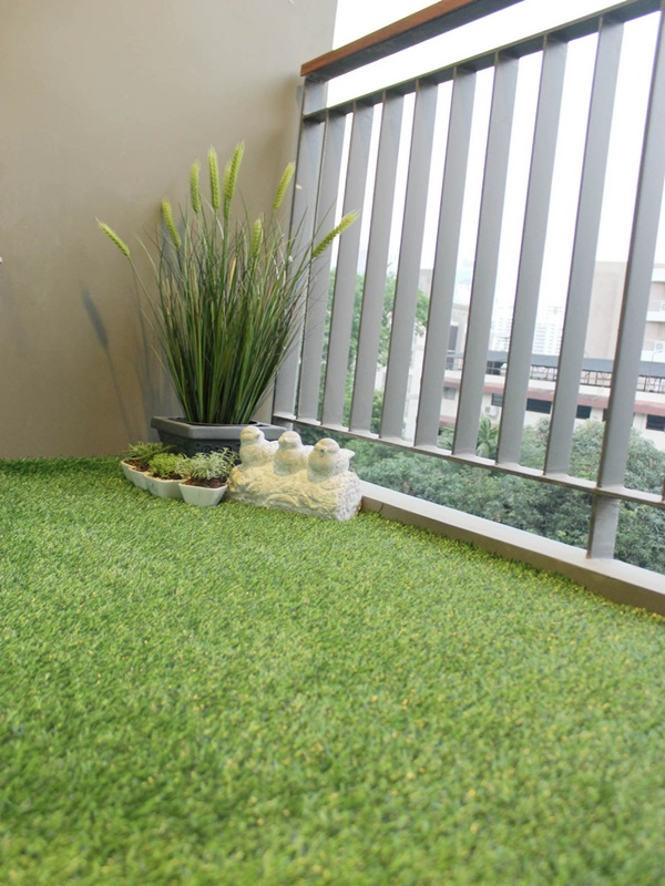 ขายคอนโด มิราจ สุขุมวิท 27 พื้นที่ 35.7 ตร.ม. 1 ห้องนอน ขาย 5.85 ล้านบาท