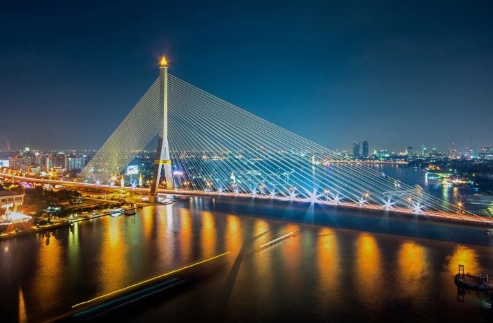 ให้เช่าคอนโด ลุมพินี เพลส พระราม 8 พื้นที่ 30 ตร.ม. 1 ห้องนอน เช่า 9,500 บ/ด