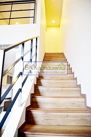 ให้เช่าคอนโด ออนิกซ์ พหลโยธิน ชั้น 9 พื้นที่ 43.5 ตรม. 1 ห้องนอน