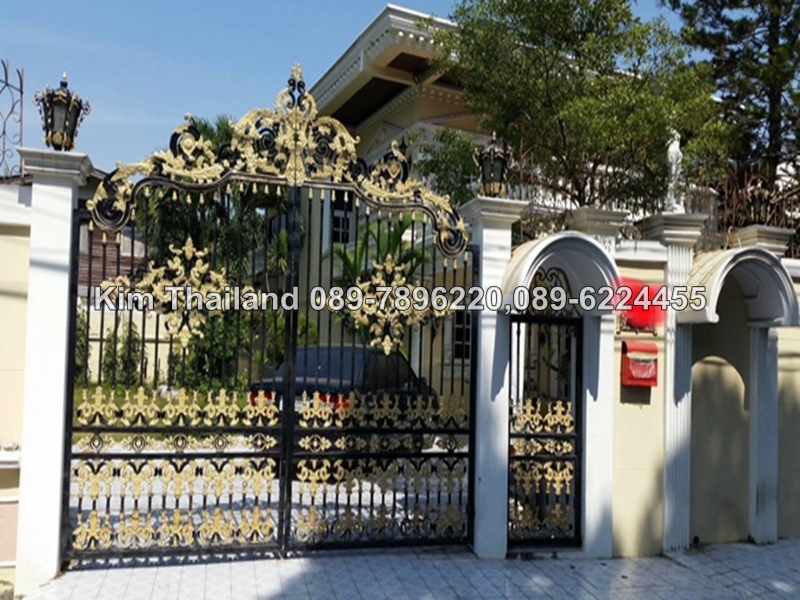 ขายบ้านเดียว ย่าน บางขุนเทียน พื้นที่ 600 ตารางวา ขาย 18 ล้านบาท