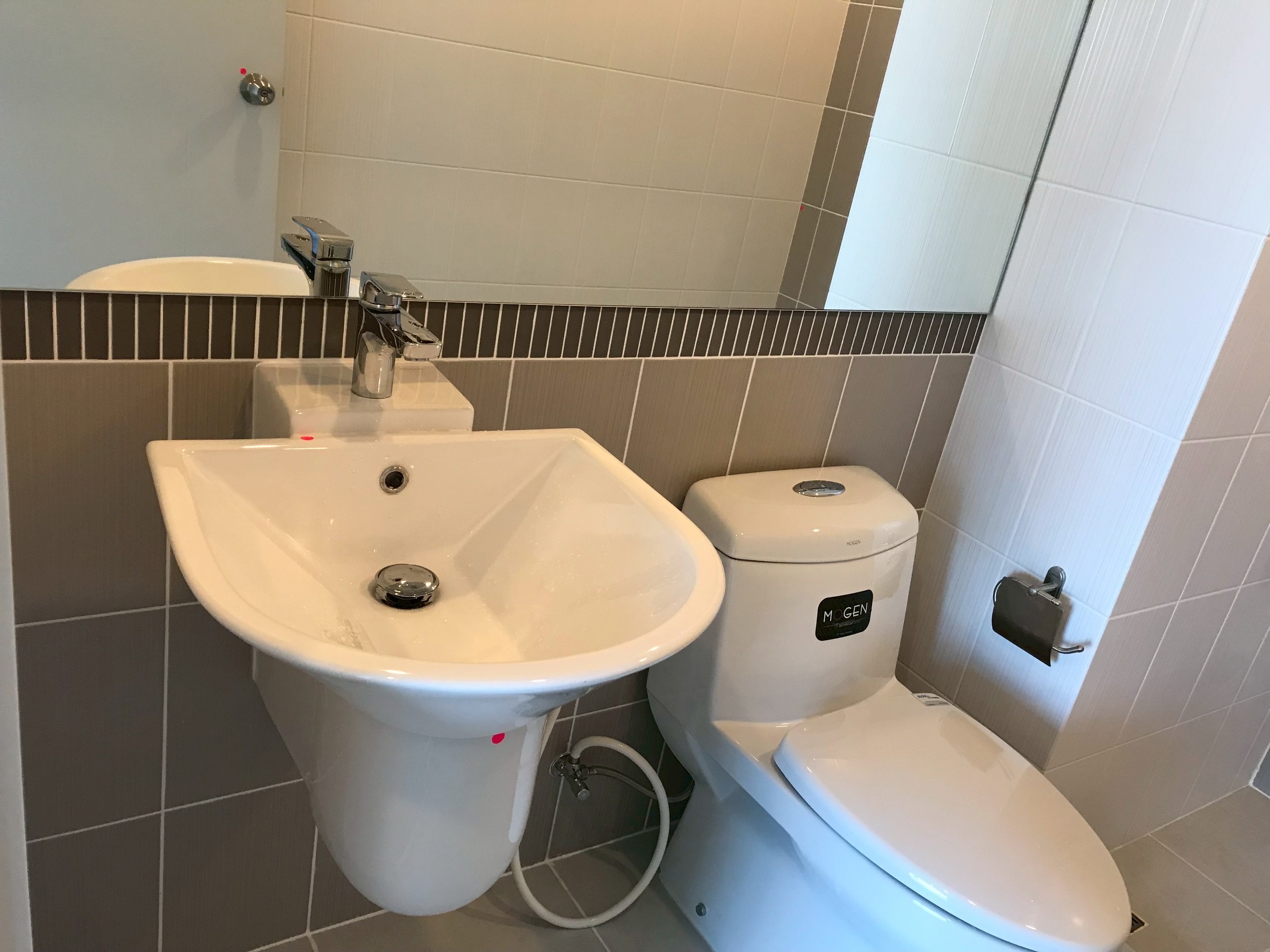 ให้เช่าคอนโด เดอะ สเตจ เตาปูน อินเตอร์เชนจ์ พื้นที่ 35 ตร.ม. 1 ห้องนอน เช่า 12,000 บ/ด