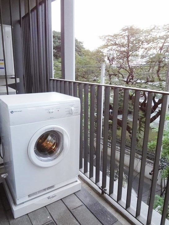 ขายคอนโด ไซมิส จอยญ่า พื้นที่ 49 ตร.ม. 1 ห้องนอน ขาย 5.6 ล้านบาท