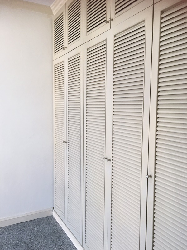 ให้เช่าคอนโด ปทุมวัน รีสอร์ท พื้นที่ 60 ตร.ม. 2 ห้องนอน เช่า 22,000 บ/ด