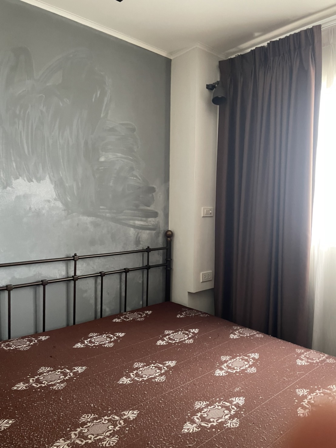 ขาย ลุมพินี คอนโดทาวน์ รามอินทรา-นวมินทร์ 1 ห้องนอน