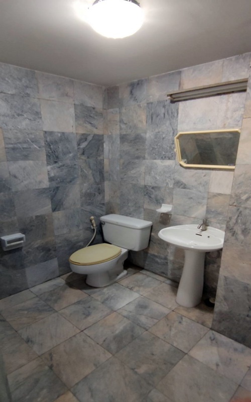 ขายคอนโด กรีน พีซ แมนชั่น พื้นที่ 137 ตร.ม. 3 ห้องนอน ขาย 7.5 ล้านบาท