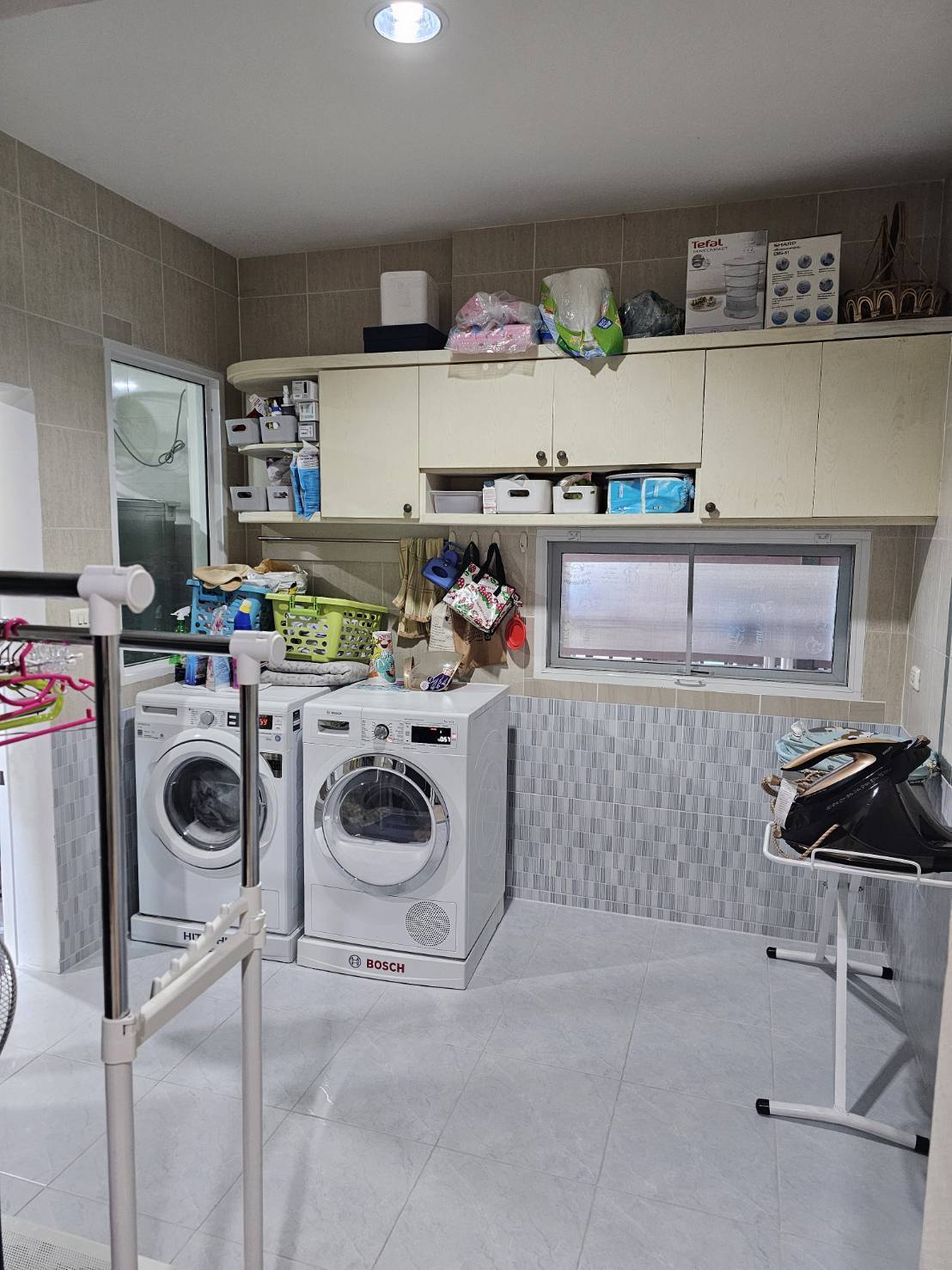 ขายบ้านเดี่ยว 2 ชั้น ย่าน ราชพฤกษ์ 81.4 ตารางวา 3 ห้องนอน ขาย 12 ล้านบาท