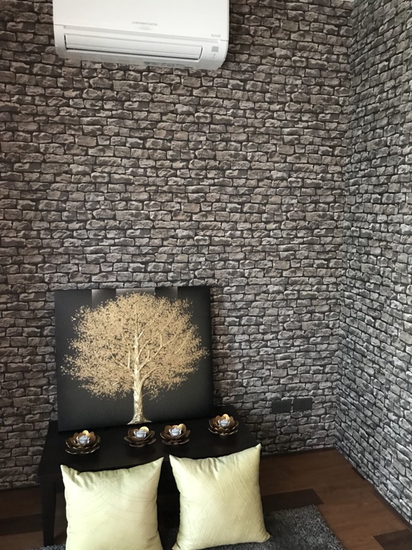 ขายทาวน์เฮ้าส์ 3 ชั้น ย่านพัฒนาการ พื้นที่ 22 ตรว. 1 ห้องนอน ขาย 10 ล้านบาท