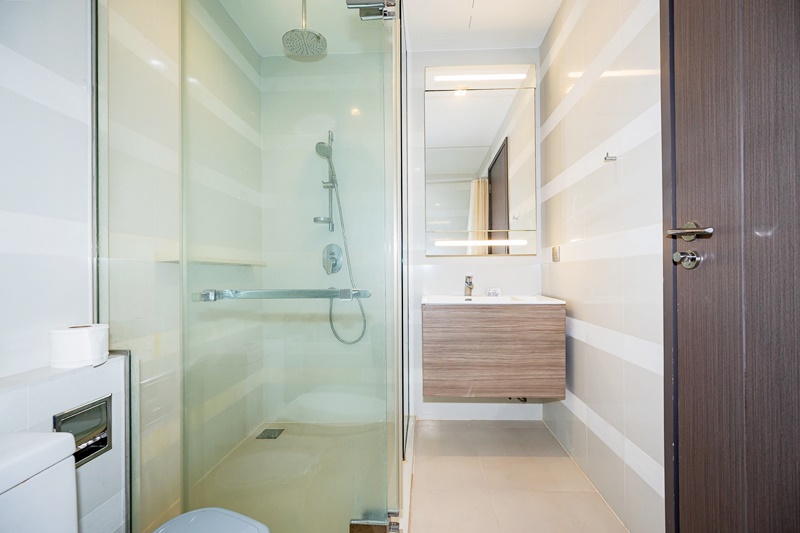 ให้เช่าคอนโด คีนน์ บาย แสนสิริ พื้นที่ 74 ตร.ม. 2 ห้องนอน เช่า 80,000 บ/ด