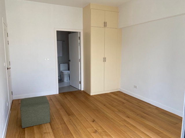 ให้เช่า คอนโด เรนทรี วิลล่า พื้นที่ 115 ตร.ม. 3 ห้องนอน เช่า 65,000 บ/ด