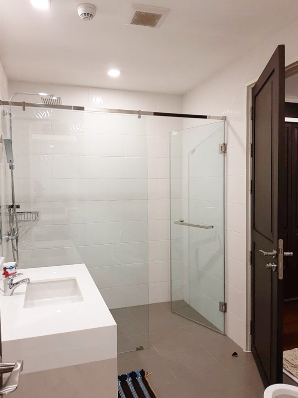 ขายคอนโด อาร์ซีเค ทาวเวอร์ 136 ตรม. 2 ห้องนอน ขาย 14.2 ล้านบาท