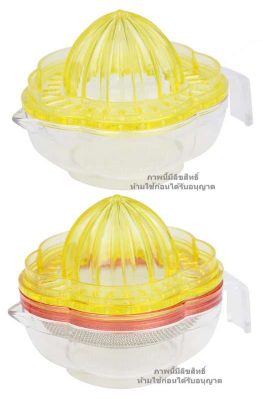 Farlin ฟาร์ลิน ชุดชามบด ขูด คั้น ชุดบดอาหาร ที่คั้นน้ำส้ม 7in1 Baby food maker