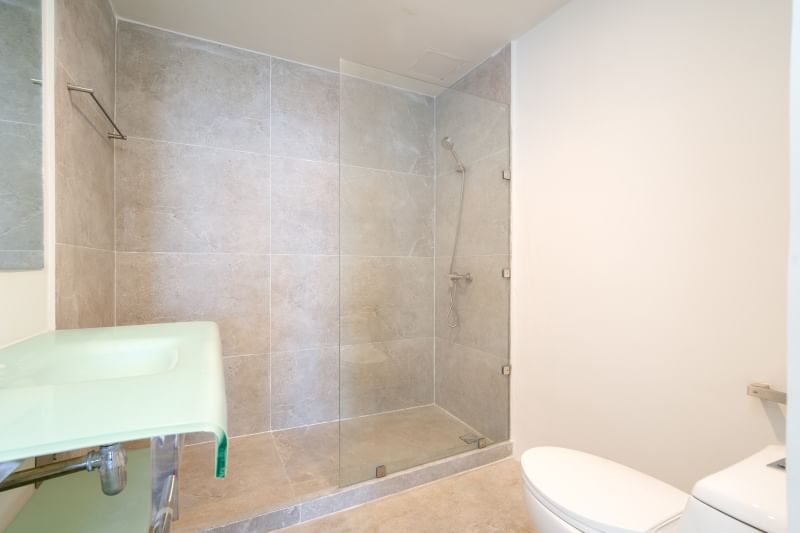 ให้เช่า เดอะ วอเตอร์ฟอร์ด ไดมอนด์ สุขุมวิท 30/1 พื้นที่ 69 ตรม. 1 ห้องนอน เช่า 37,000 /เดือน