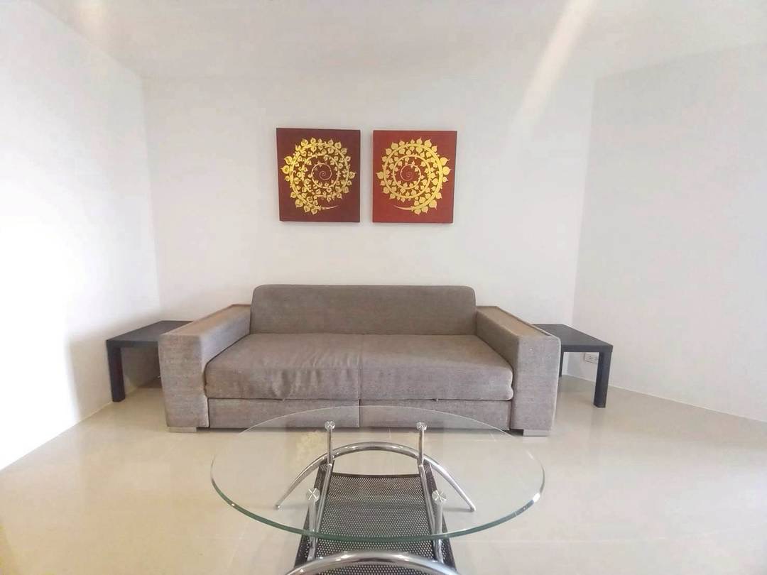 ให้เช่า Waterford Diamond Sukumvit 30/1 ชั้น 3X พื้นที่ 85 ตรม. 2 ห้องนอน 2 ห้องน้ำ 37,000 บาท