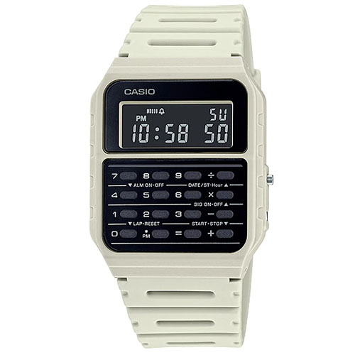 CA-53WF-8BDF