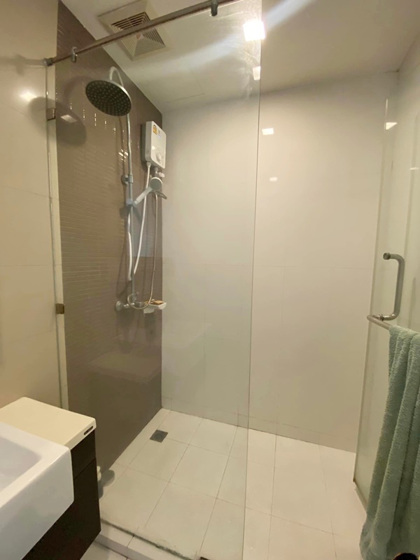 ให้เช่าคอนโด เดอะ บลูม สุขุมวิท 71 พื้นที่ 71 ตรม. 2 ห้องนอน เช่า 26,000 บาท/เดือน