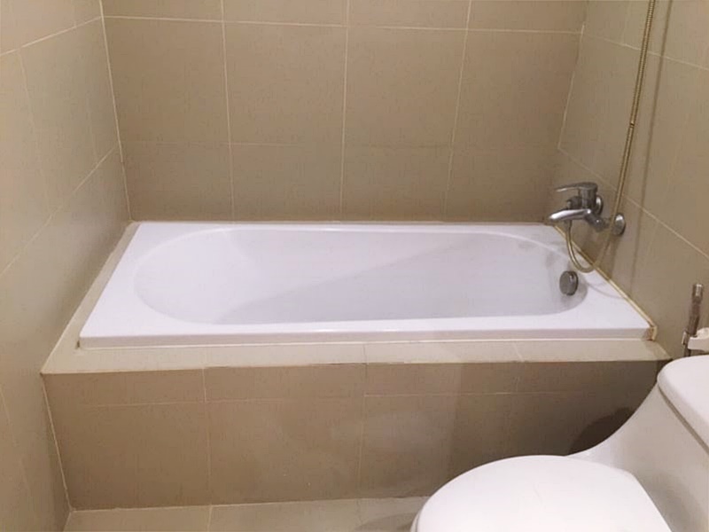 ให้เช่าคอนโด โนเบิล รีมิกซ์ พื้นที่ 79 ตร.ม. 2 ห้องนอน เช่า 29,000 บ/ด