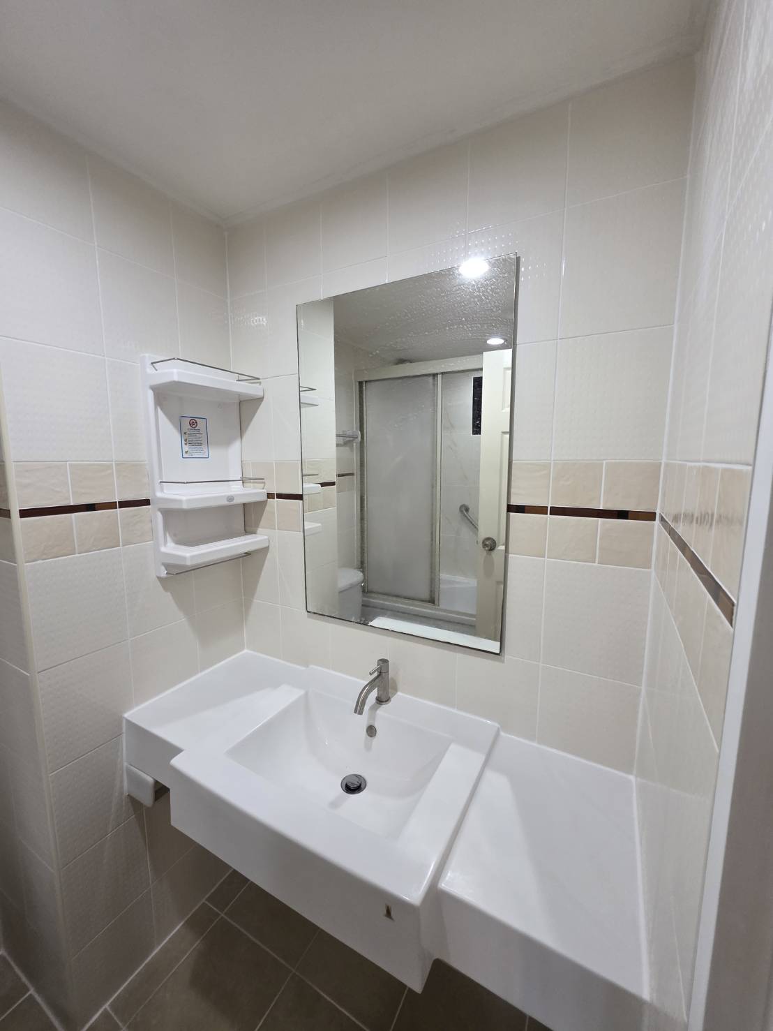 ให้เช่าคอนโด ลุมพินี เพลส พหล-สะพานควาย 36 ตร.ม. 1 ห้องนอน เช่า 12,000 บ/ด