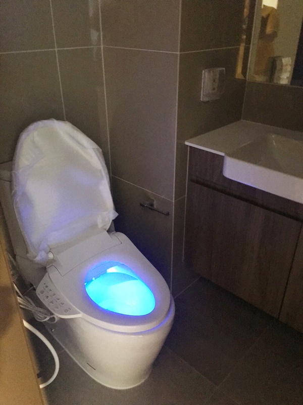 ขาย / เช่า คอนโด ไอดีโอ โมบิ อโศก พื้นที่ 25 ตร.ม. สตูดิโอ ขาย 5.3 ล้านบาท เช่า 16,000 บาท