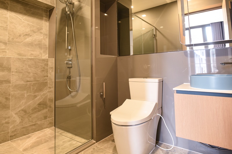 ให้เช่าคอนโด คาวะ เฮาส์ พื้นที่ 32.04 ตรม. 1 ห้องนอน เช่า 16,000 บ/ด