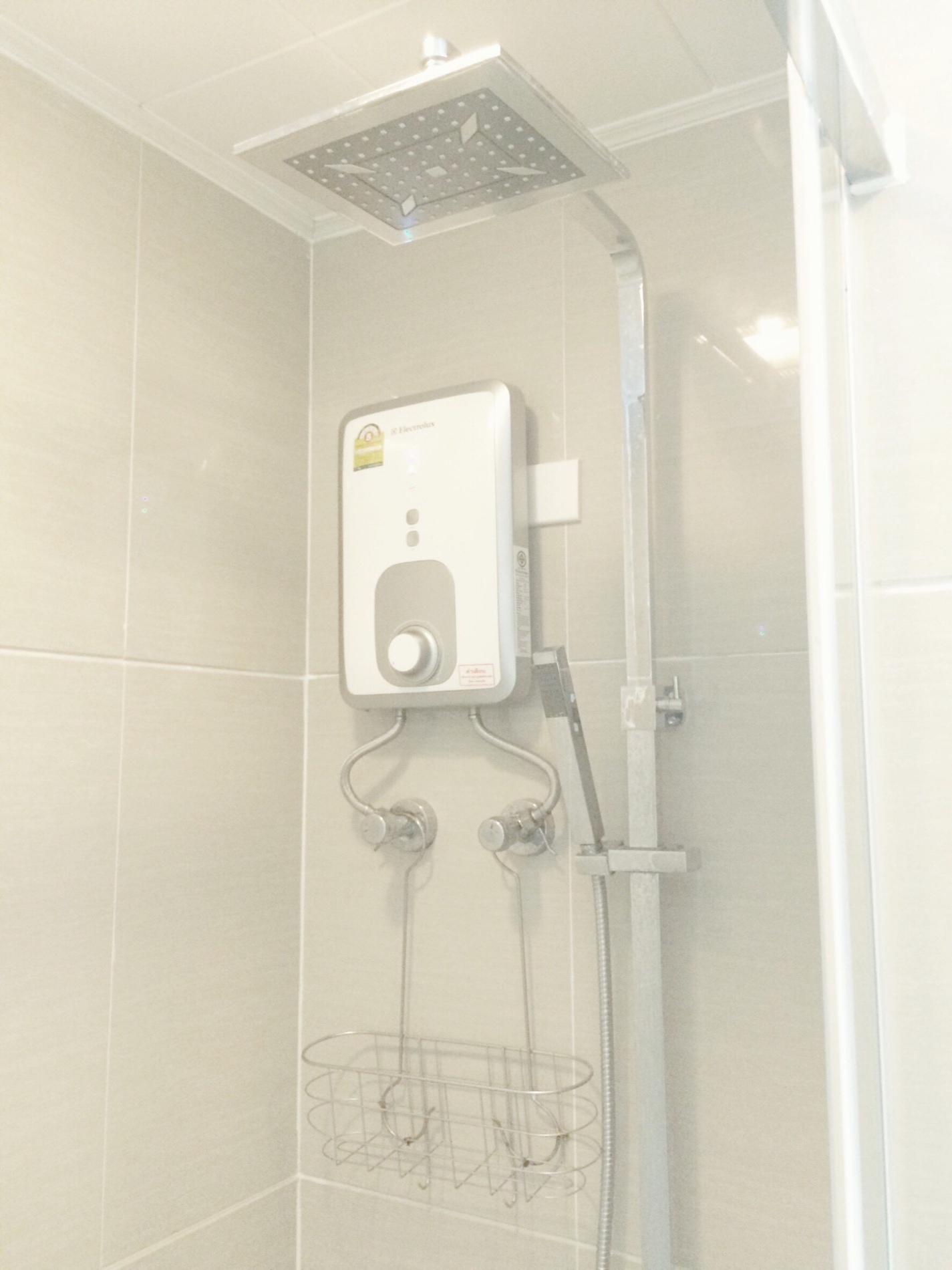 ให้เช่าคอนโด ทีซี กรีน พระราม 9 พื้นที่ 30 ตร.ม. สตูดิโอ เช่า 12,500 บ/ด